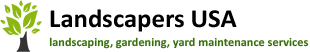 Winona Landscapers